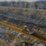 La importancia de la minería en México