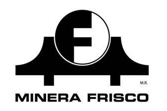 Grupo Frisco