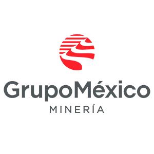 Grupo México