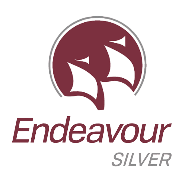 Endeavour Silver