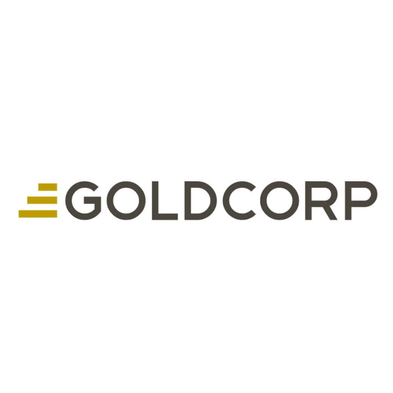 Gold Corp