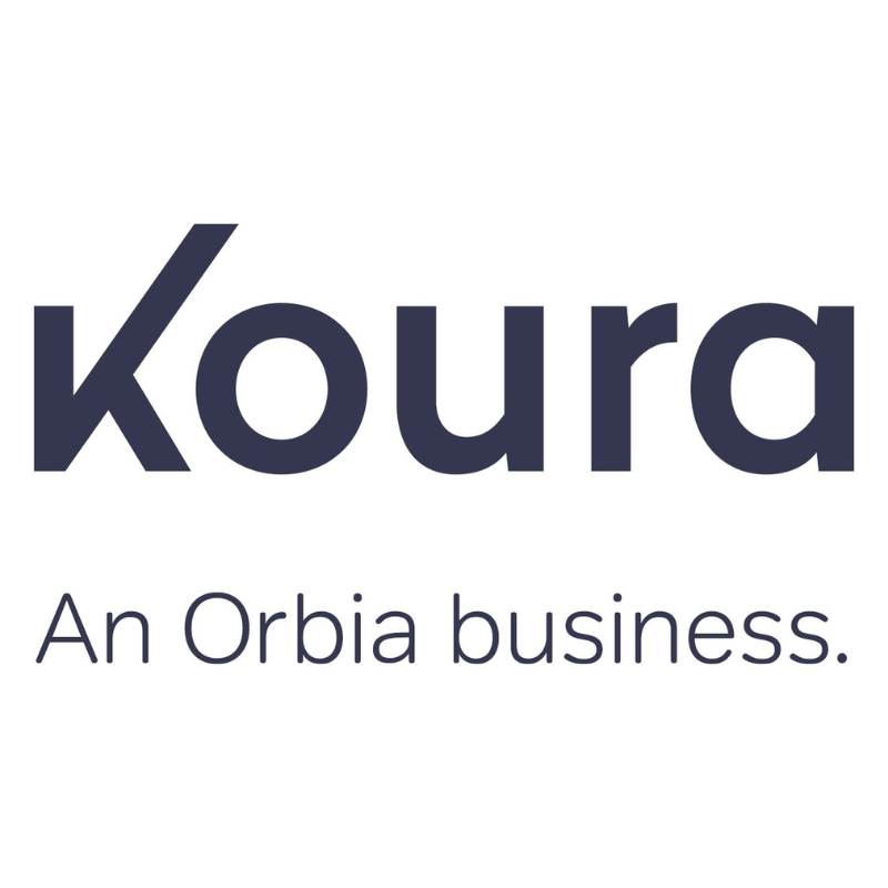 Koura Global