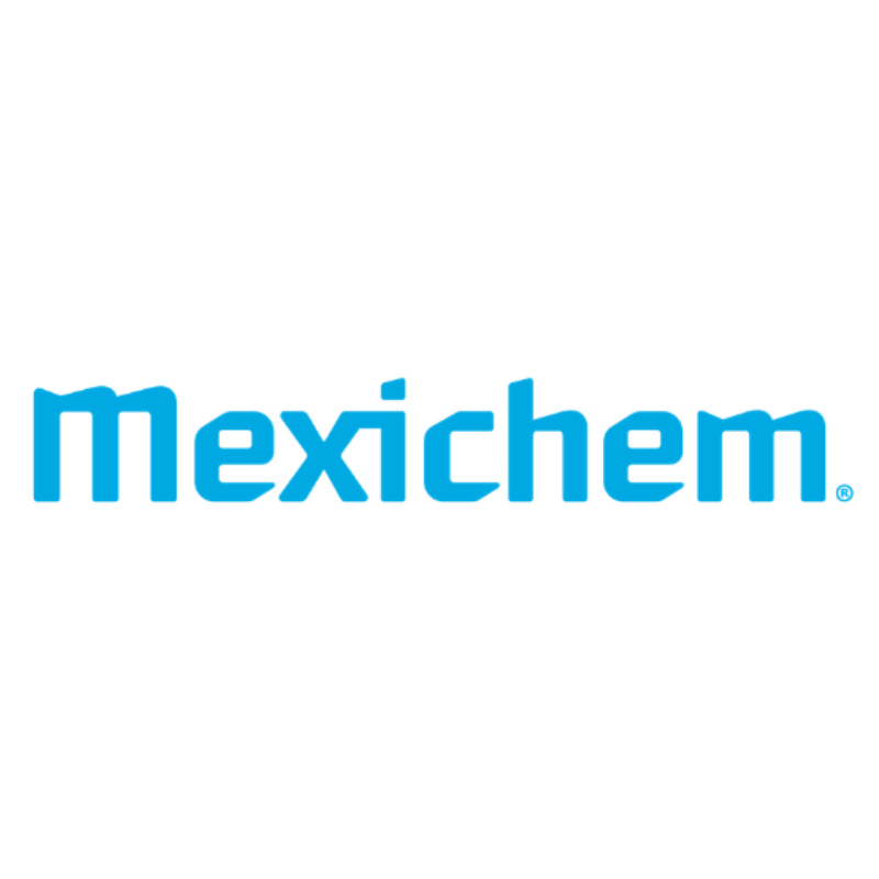 Mexichem