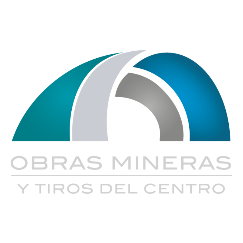 Obras Mineras y Tiros del Centro