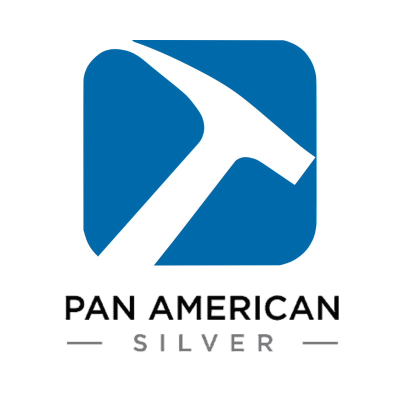 Pan American Silver