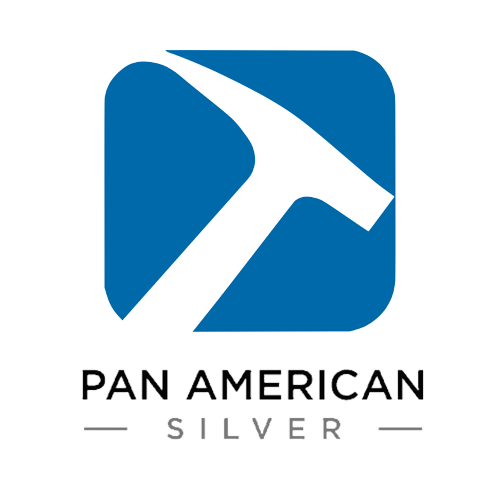 Pan American Silver