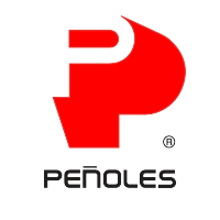 Peñoles